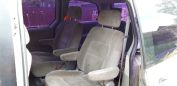    Kia Carnival 2005 , 345000 , 