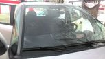    Citroen C3 Picasso 2010 , 310000 , 