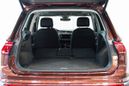 SUV   Volkswagen Tiguan 2021 , 3840000 , 