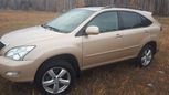 SUV   Lexus RX350 2008 , 970000 , 