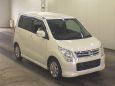  Suzuki Wagon R 2010 , 350000 , 