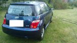  Toyota ist 2006 , 389000 , 