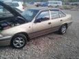  Daewoo Nexia 2005 , 130000 , 