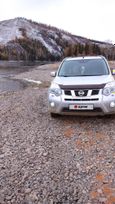 SUV   Nissan X-Trail 2012 , 899000 , 