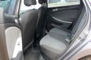  Hyundai Solaris 2011 , 437000 , 