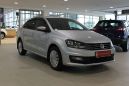  Volkswagen Polo 2017 , 700000 , 