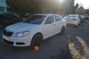  Skoda Octavia 2012 , 430000 , 