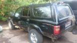 SUV   Great Wall Safe 2007 , 150000 ,  