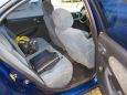  Chrysler Neon 2001 , 210000 , 