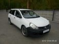  Nissan AD 2009 , 355000 , 