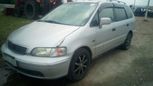    Honda Odyssey 1997 , 225000 , 