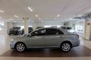  Toyota Avensis 2007 , 560000 , 