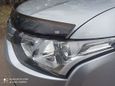 SUV   Mitsubishi Outlander 2014 , 1367000 , 