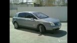  Renault Vel Satis 2003 , 300000 , 