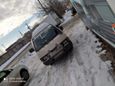    Nissan Vanette 1990 , 58000 , 