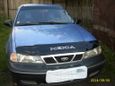  Daewoo Nexia 2006 , 165000 , 