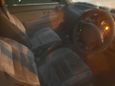  Nissan March 2001 , 93000 , 