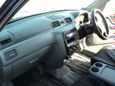 SUV   Honda CR-V 1998 , 365000 , 