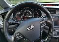  Kia Ceed 2012 , 700000 , 