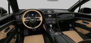 SUV   Bentley Bentayga 2021 , 27300000 , 