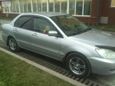  Mitsubishi Lancer 2005 , 270000 , 