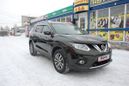 SUV   Nissan X-Trail 2015 , 1285000 , 