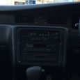  Toyota Crown 1996 , 190000 ,  