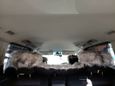    Nissan Serena 2015 , 1330000 , 