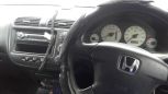  Honda Civic Ferio 2001 , 275000 , 