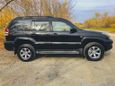 SUV   Toyota Land Cruiser Prado 2007 , 1850000 , 