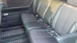    Nissan Elgrand 2008 , 530000 , 