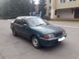  Toyota Corsa 1994 , 77000 , 