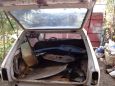    SEAT Alhambra 1977 , 15000 , 