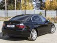  BMW 3-Series 2006 , 699000 , 