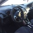 SUV   Ford Kuga 2014 , 1000000 , 