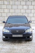  Toyota Mark II 2002 , 530000 , 