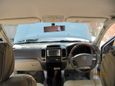 SUV   Toyota Land Cruiser Prado 2004 , 970000 ,  