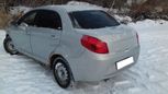  Chery Bonus A13 2011 , 179000 , 