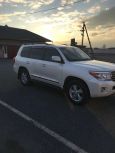 SUV   Toyota Land Cruiser 2013 , 3200000 , 