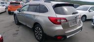  Subaru Outback 2016 , 1505000 , 