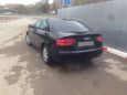  Audi A4 2008 , 600000 , 