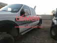  Ford F350 2004 , 1250000 , 