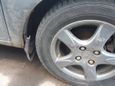  Hyundai Getz 2004 , 180000 , 