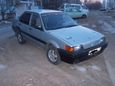  Nissan Sunny 1990 , 30000 , 