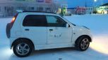 SUV   Daihatsu Terios Kid 1999 , 150000 , 