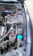  Honda Integra 1994 , 170000 , 