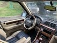 SUV   Land Rover Range Rover 1998 , 265000 , 