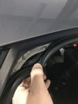  Mazda Mazda6 2008 , 500000 , 