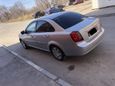  Chevrolet Lacetti 2012 , 360000 , 