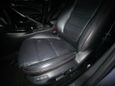  Mazda Mazda6 2013 , 1035000 , 